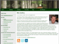 mjgwaltney.org