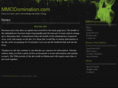 mmodomination.com