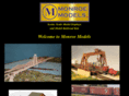 monroemodels.us