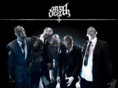 mrdeathmetal.com