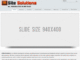 msitesolutions.com