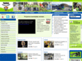 municipalidaddeguatemala.com