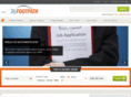 myfootpath-dev.com