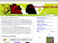 mygreenorganicgarden.com