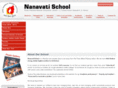 nanavatischool.com