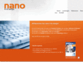 nano-itdesign.de