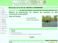 nature-lauriere.asso.fr