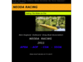 neoda.org