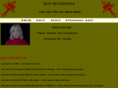 newbeginningsprogram.com