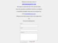 newgadgetry.com