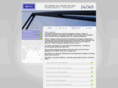 niduslogistics.com