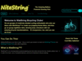 nitestring.com