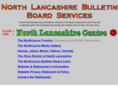 northlancs.com