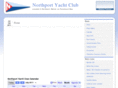 northportyachtclub.org