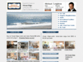 oceanedge.net