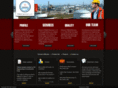 oceanicuae.com