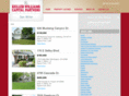 officialcolumbusmls.com