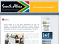 offshoringsouthafrica.com