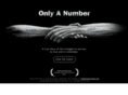 onlyanumber.net