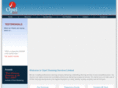 opel-cleaning.com