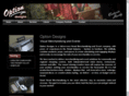 optiondesigns.com