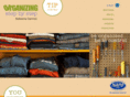 organizingstepbystep.com