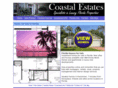 orlando-florida-homes-for-sale.com