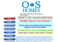 os-homes.com