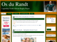 osdurandt.com