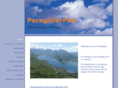 paragliderpad.com