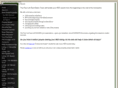 paullottassetmanagement.com