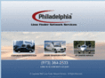 philadelphialimofinder.com