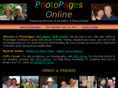 photopagesonline.com