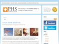 phs-staffingblog.com