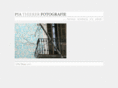 piathierer.com