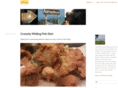 pierfisherman.com
