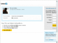 pimvanhelten.com