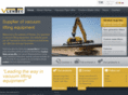 pipe-handling.com
