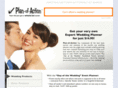 plan-of-action.com