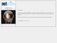 ppmpractitioner.com