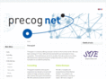 precognet.com