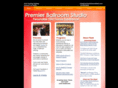 premierballroomstudio.com