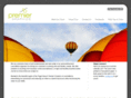 premiergraphics.biz