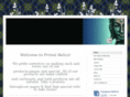 primalrelics.com