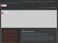 princeneon.com