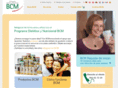 programa-bcm.com