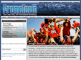 promotown.com
