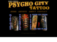 psychocitytattoo.com