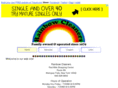 rainbowcleaners.net