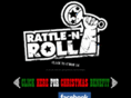 rattle-n-roll.com